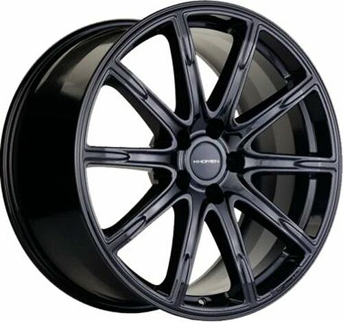 Khomen Wheels ORG2102 (GLS/GLE)