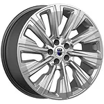 Диски для Bentley 