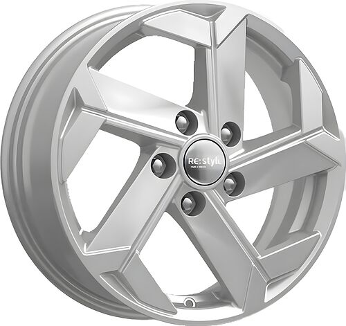 КиК Hyundai Creta