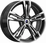 Диски для Zotye Диски для Zotye