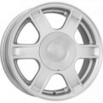 КиК КС576 (Logan) КиК КС576 (Logan)