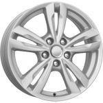 КиК КС627 (ix35) КиК КС627 (ix35)