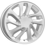КиК КС677 Vesta КиК КС677 Vesta