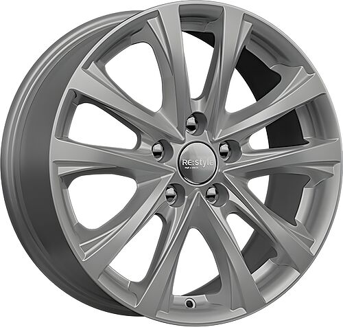 КиК KC776 ZV 17_Camry