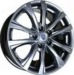 Диски для Mazda Диски для Mazda