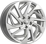 КиК КС883 18TucsonFL КиК КС883 18TucsonFL