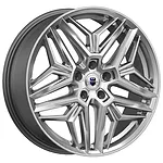 Диски для Bentley 