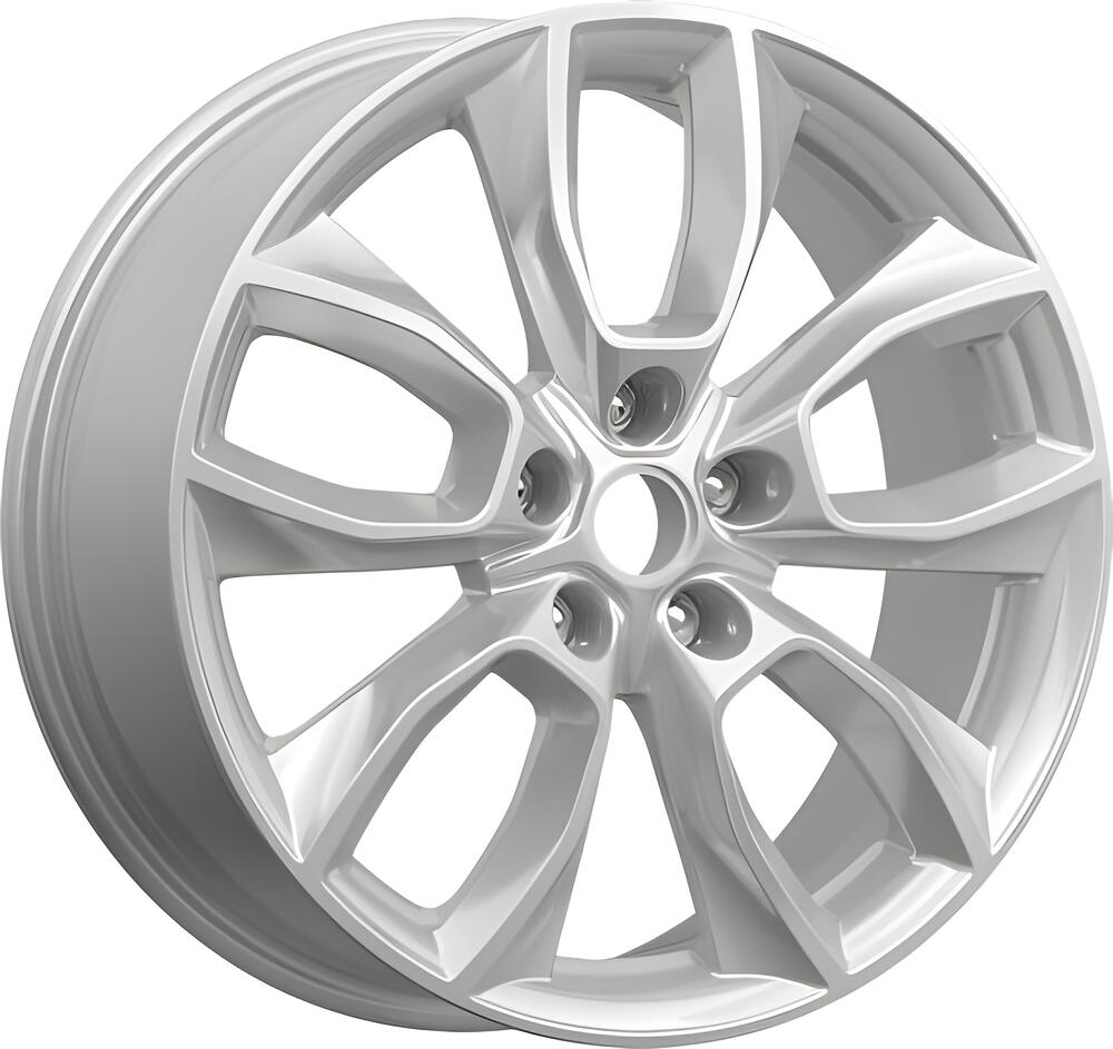 КиК КР001 Uni-S/Changan CS55 Plus/Belgee X70