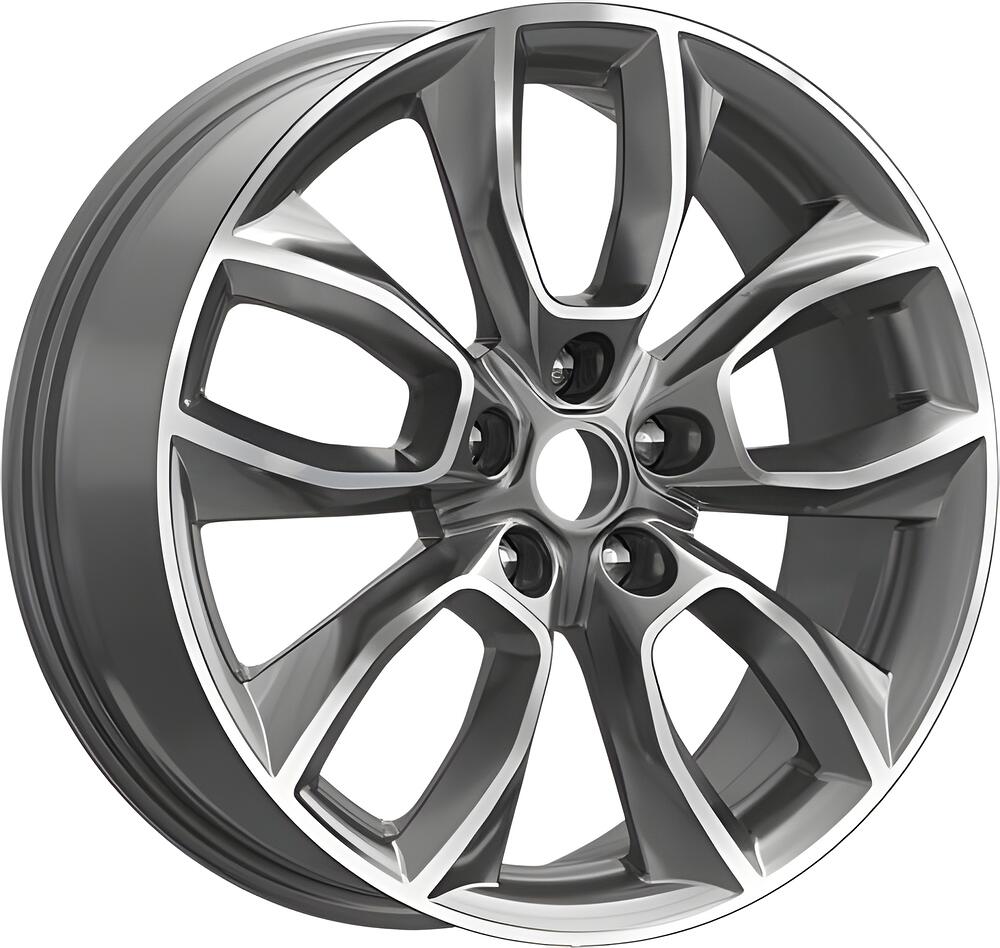 КиК КР001 Uni-S/CS55 Plus/Belgee X70