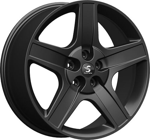 КиК КР008  Evoque