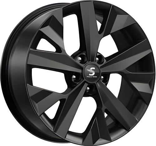 КиК КР011 Sportage NQ5