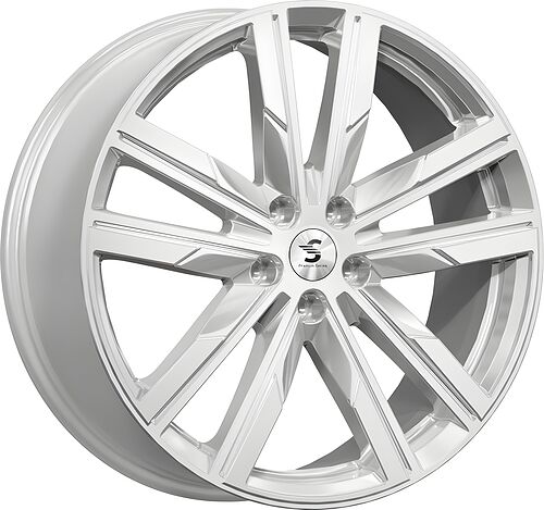 КиК КР014 Discovery Sport