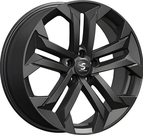 КиК КР015 Sorento/Santa Fe
