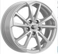 КиК КС1005 ZV_Elantra КиК КС1005 ZV_Elantra