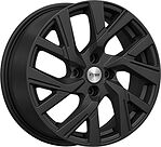 КиК КС1030 ZV_15_Granta I 6x15 4x98 ET 35 Dia 58.5 BK КиК КС1030 ZV_15_Granta I 6x15 4x98 ET 35 Dia 58.5 BK