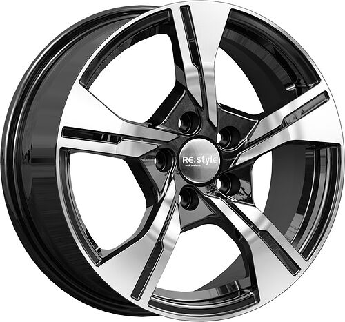 КиК КС1053 16_Tiggo 4 Pro
