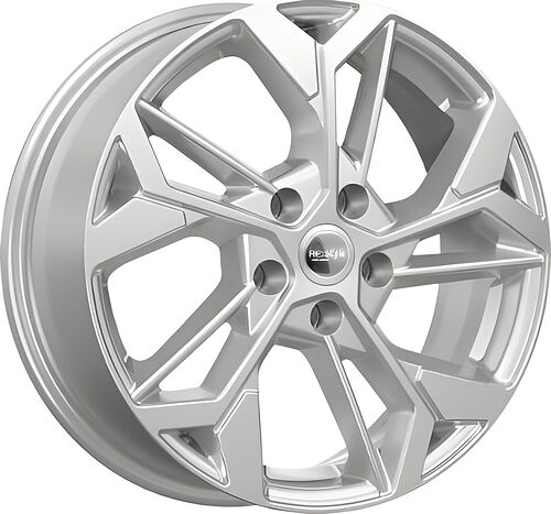 КиК КС1062 ZV 17_Tiggo 4 Pro