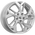 КиК КС1062 ZV 17_Tiggo 4 Pro КиК КС1062 ZV 17_Tiggo 4 Pro