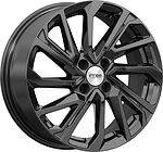 КиК КС1172 Неом Sandero Stepway КиК КС1172 Неом Sandero Stepway