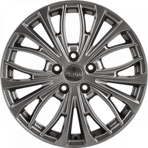 КиК КС873 ZV 17_KIA Optima JF