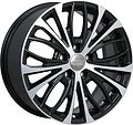 КиК КС873 ZV 17_VW Passat КиК КС873 ZV 17_VW Passat