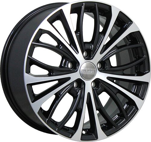 КиК КС873 ZV 17_VW Passat