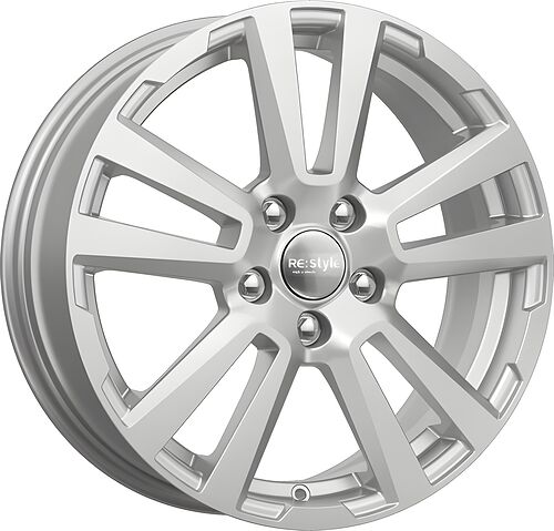КиК КС874 ZV 17_Kaptur