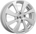 КиК КС893 ZV Sandero Stepway КиК КС893 ZV Sandero Stepway