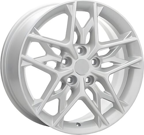 КиК КС894 ZV Mazda 6