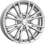 Диски для Lancia Диски для Lancia