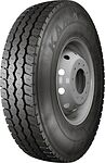 КиК Омега 5.5x13 4x98 ET 30 Dia 58.6 алмаз черный КиК Омега 5.5x13 4x98 ET 30 Dia 58.6 алмаз черный