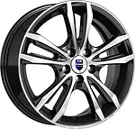 Диски для Mercedes Диски для Mercedes