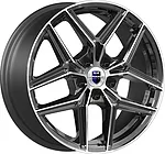 Диски для Lexus Диски для Lexus