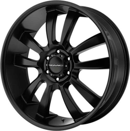 KMC KM673