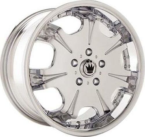 Konig Blix Eu-5