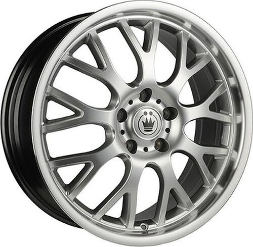 Konig ME27