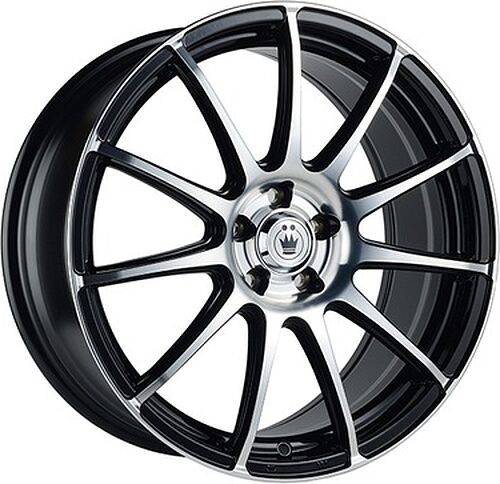 Konig N701