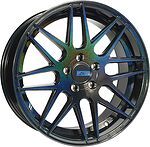 Konig N708