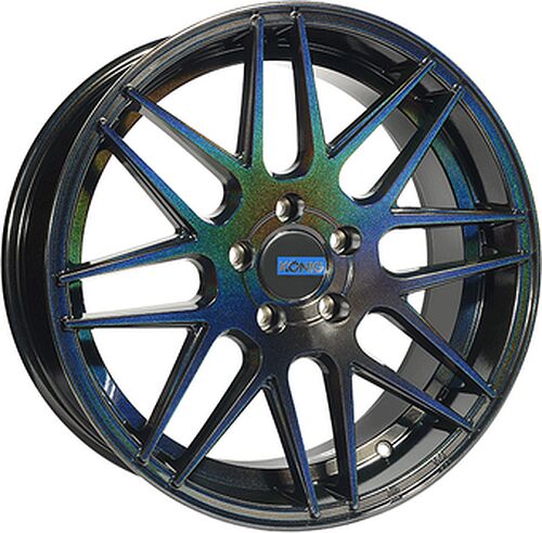 Konig N708