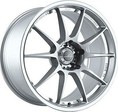 Konig N940 8x18 5x114 ET 35 Dia 73 HBUPK