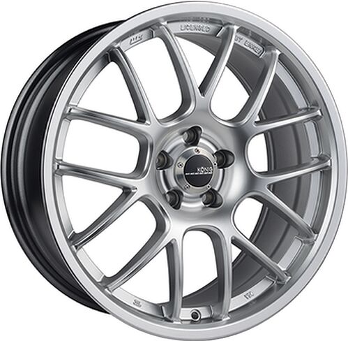 Konig N991
