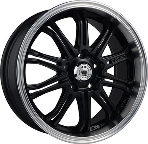 Konig S845