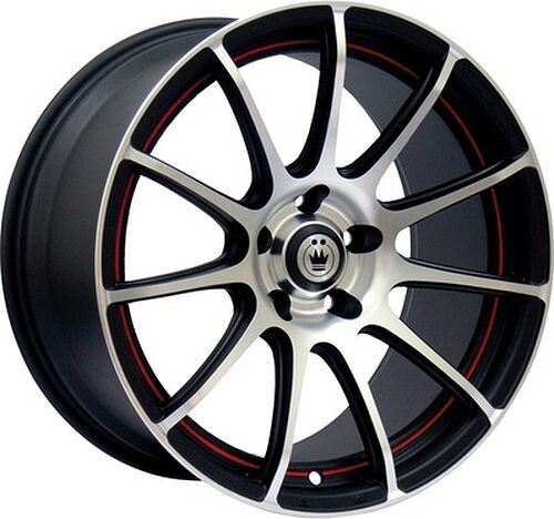 Konig S846
