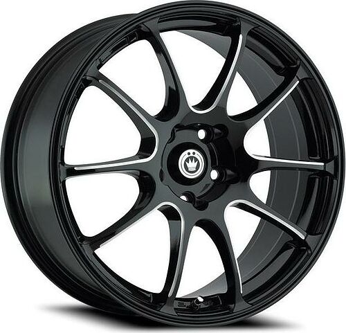Konig S888