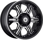 Konig S891