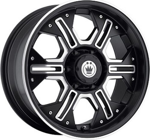 Konig S891