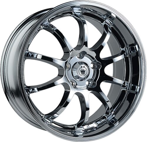 Konig S893