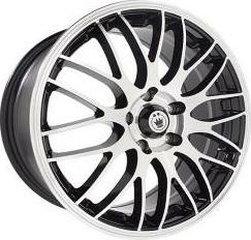 Konig S895