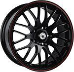 Konig S895