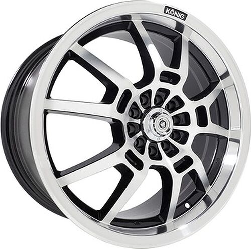 Konig SF20